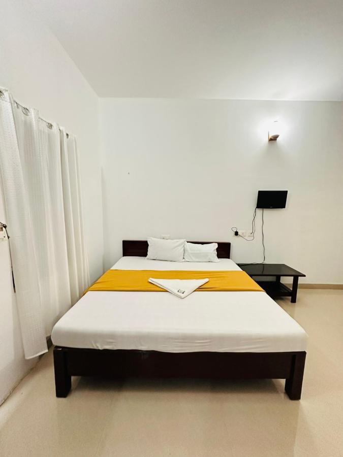 Pkn Homestay Kumily Thekkady Ngoại thất bức ảnh